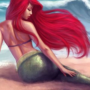 Meet your Posher, Bethany